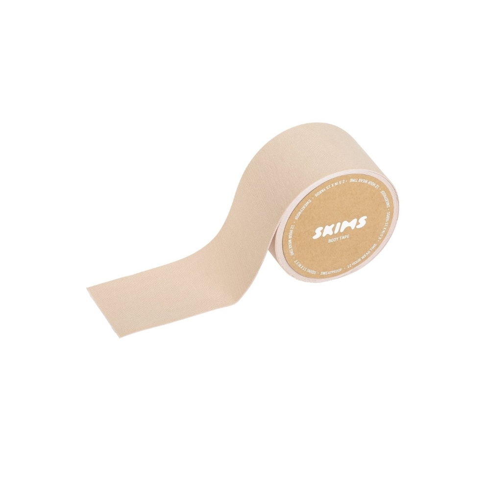 SKIMS Body Tape